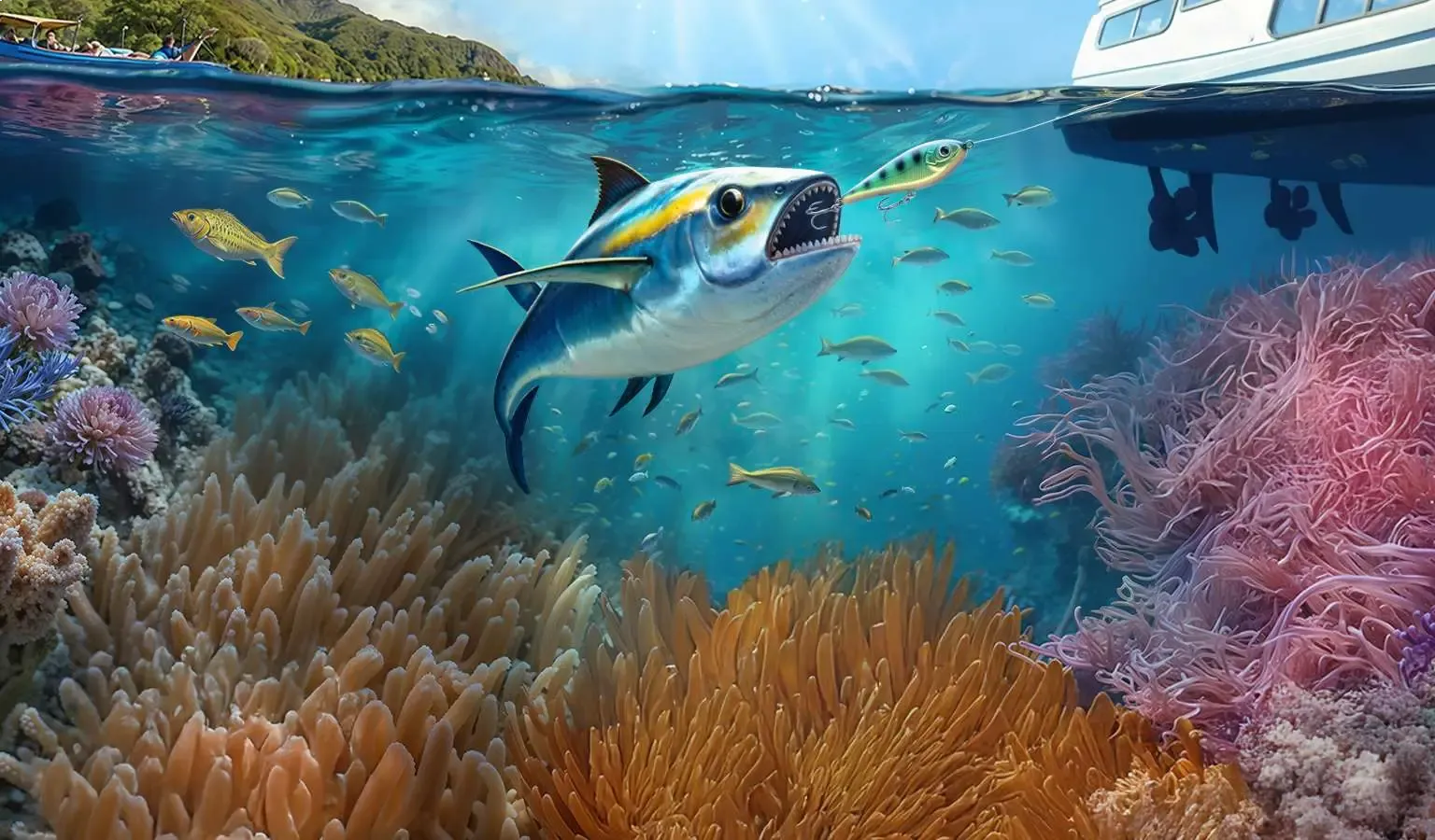 Immagine di sfondo per Bassbet