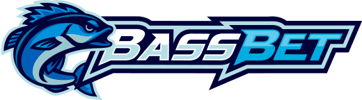 Logo del casinò Bassbet