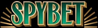 Logo del casinò Spybet
